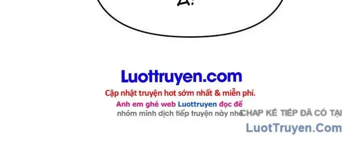 Khô Lâu Sứ Giả Chap 40 - Next Chap 41