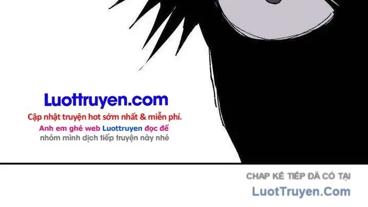 Khô Lâu Sứ Giả Chap 40 - Next Chap 41
