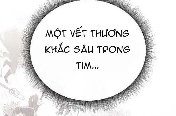 Khô Lâu Sứ Giả Chap 40 - Next Chap 41