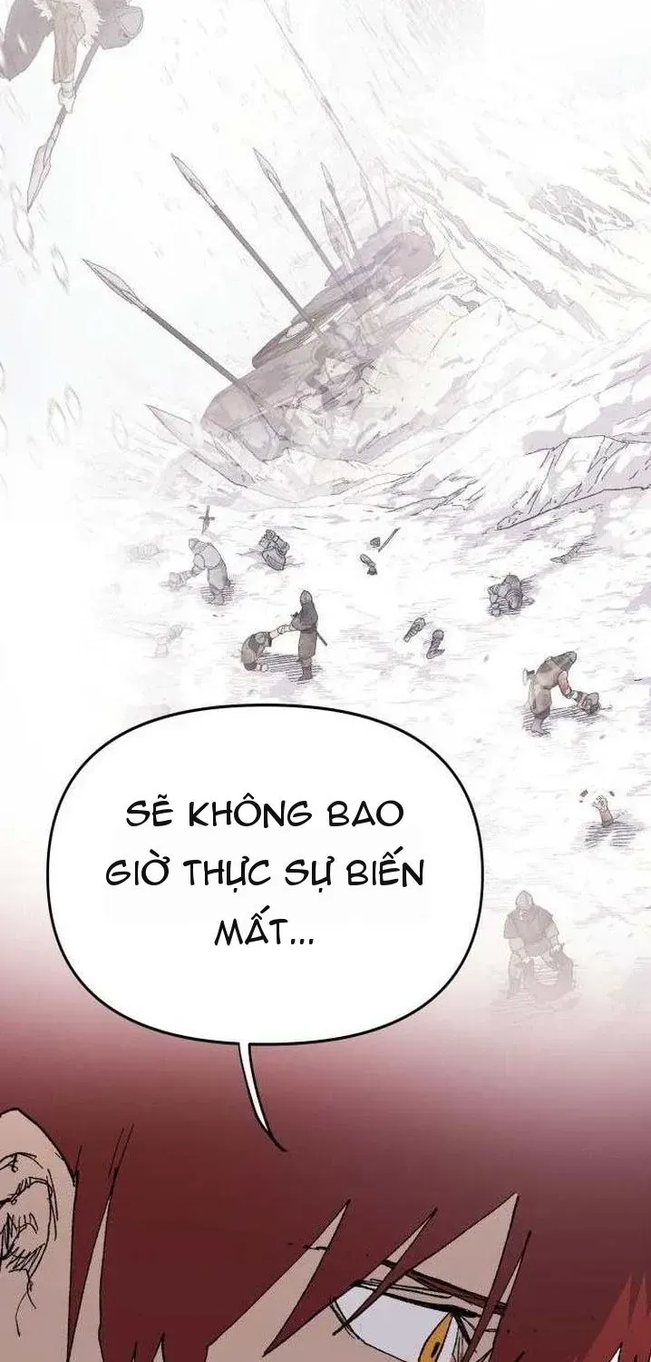 Khô Lâu Sứ Giả Chap 40 - Next Chap 41