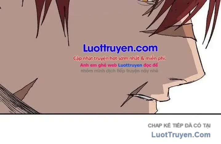 Khô Lâu Sứ Giả Chap 40 - Next Chap 41