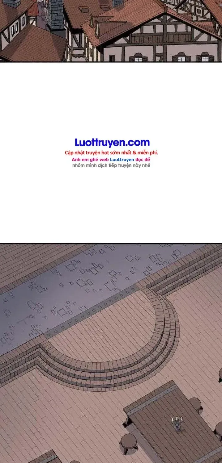 Khô Lâu Sứ Giả Chap 41 - Next Chap 42