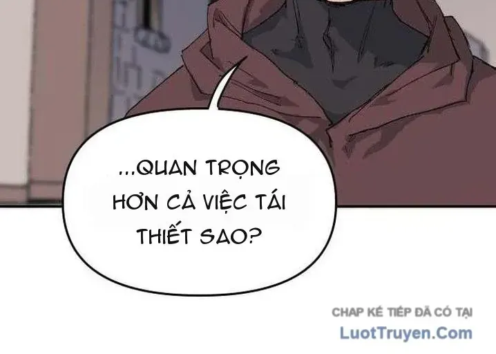 Khô Lâu Sứ Giả Chap 41 - Next Chap 42