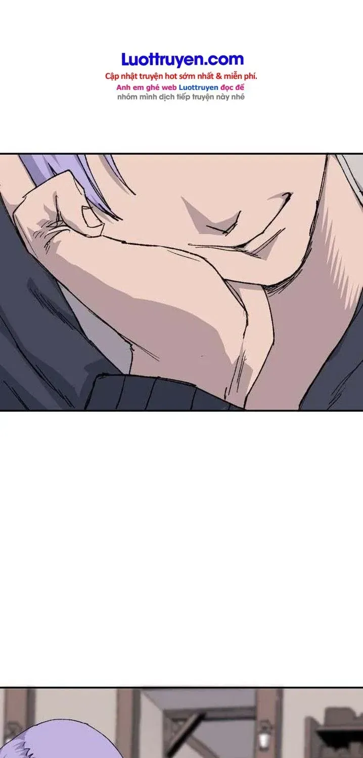 Khô Lâu Sứ Giả Chap 41 - Next Chap 42