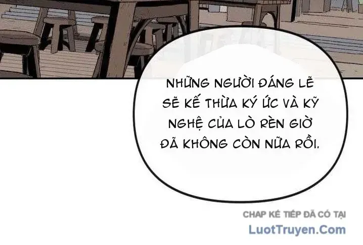 Khô Lâu Sứ Giả Chap 41 - Next Chap 42