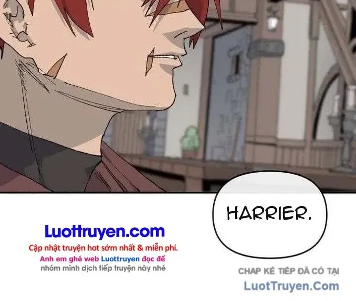 Khô Lâu Sứ Giả Chap 41 - Next Chap 42