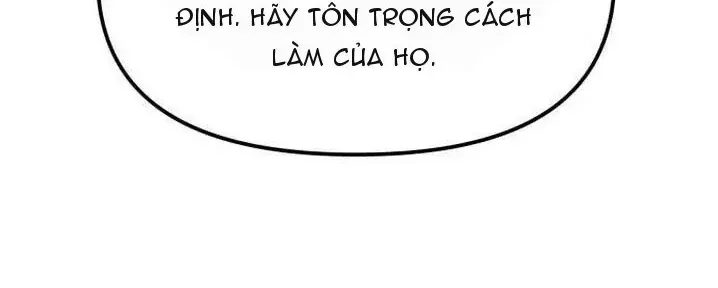 Khô Lâu Sứ Giả Chap 41 - Next Chap 42