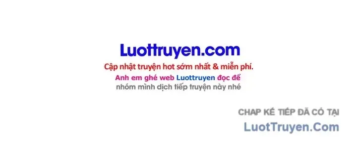 Khô Lâu Sứ Giả Chap 41 - Next Chap 42