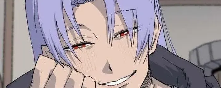 Khô Lâu Sứ Giả Chap 41 - Next Chap 42