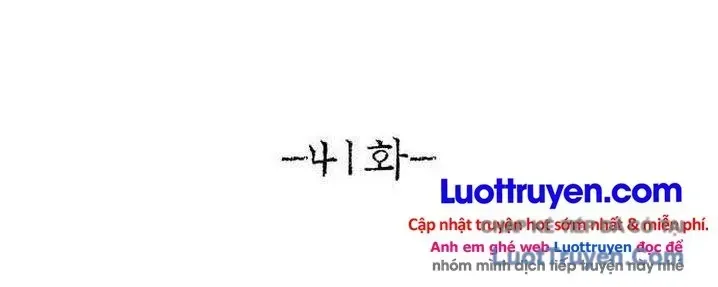 Khô Lâu Sứ Giả Chap 41 - Next Chap 42