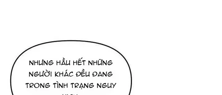 Khô Lâu Sứ Giả Chap 41 - Next Chap 42