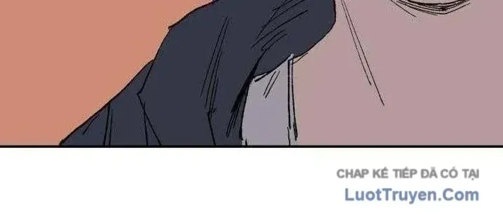 Khô Lâu Sứ Giả Chap 41 - Next Chap 42