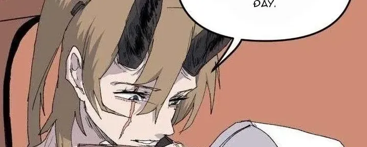 Khô Lâu Sứ Giả Chap 41 - Next Chap 42