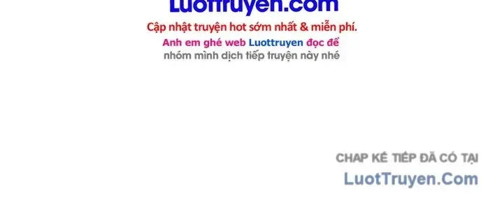Khô Lâu Sứ Giả Chap 41 - Next Chap 42