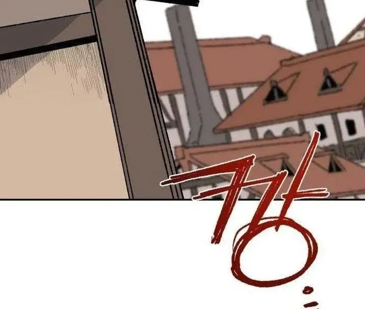 Khô Lâu Sứ Giả Chap 41 - Next Chap 42