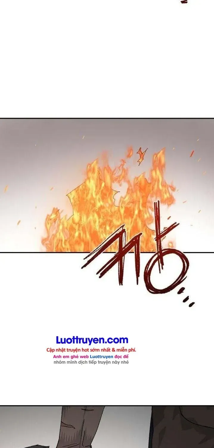 Khô Lâu Sứ Giả Chap 41 - Next Chap 42