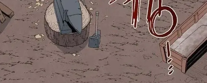 Khô Lâu Sứ Giả Chap 41 - Next Chap 42
