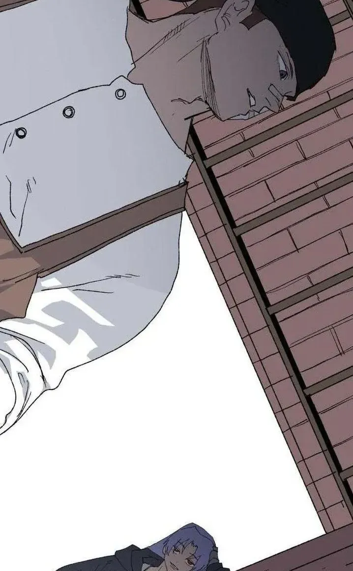 Khô Lâu Sứ Giả Chap 41 - Next Chap 42