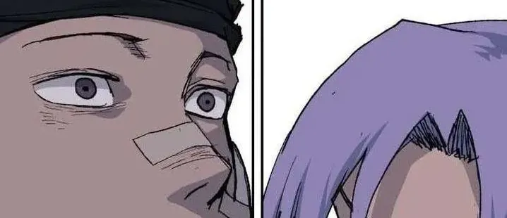 Khô Lâu Sứ Giả Chap 41 - Next Chap 42