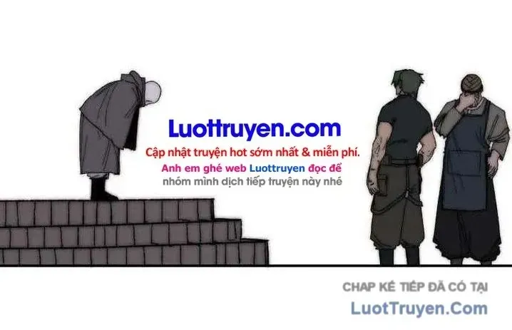 Khô Lâu Sứ Giả Chap 41 - Next Chap 42