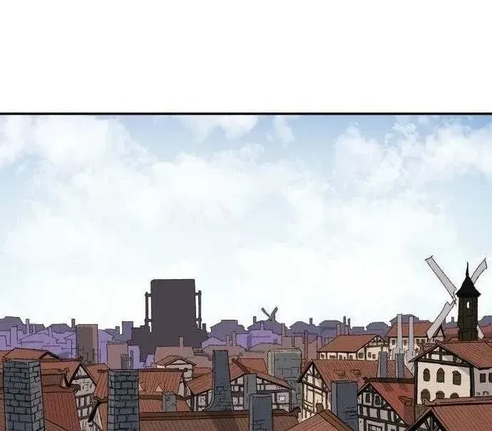 Khô Lâu Sứ Giả Chap 41 - Next Chap 42