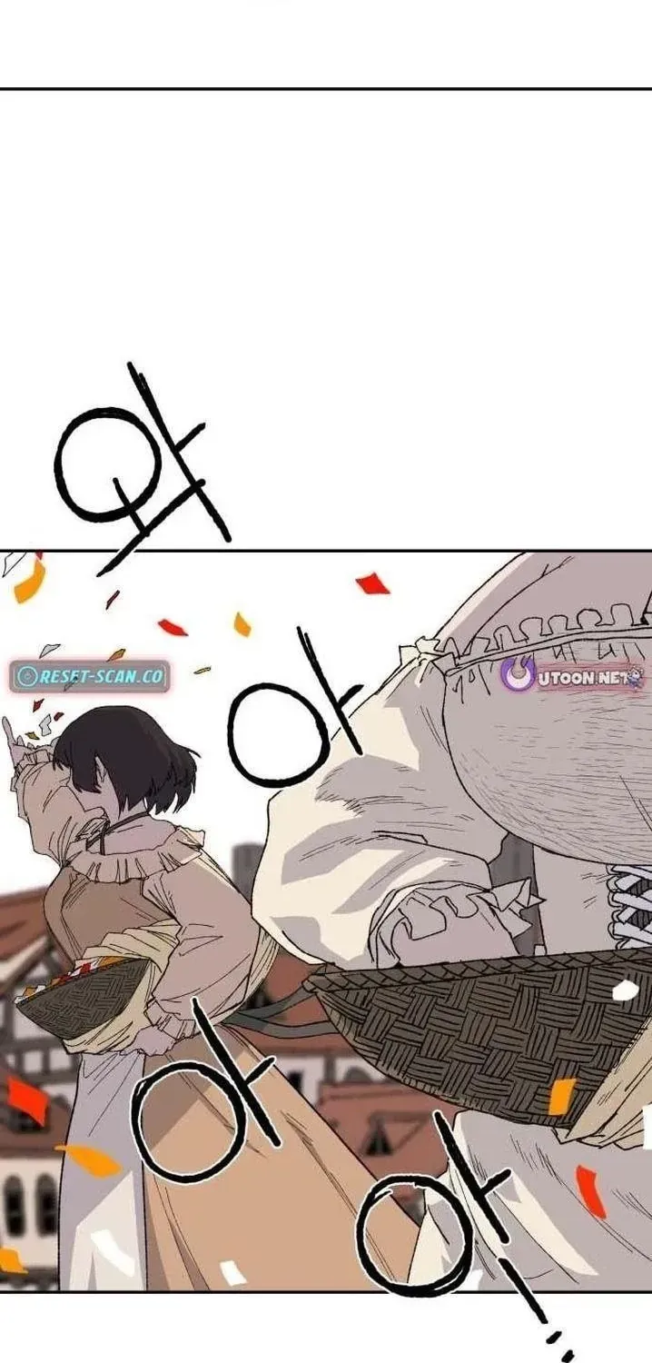 Khô Lâu Sứ Giả Chap 42 - Next Chap 43