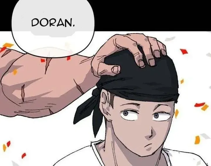 Khô Lâu Sứ Giả Chap 42 - Next Chap 43