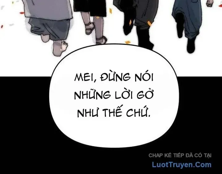 Khô Lâu Sứ Giả Chap 42 - Next Chap 43