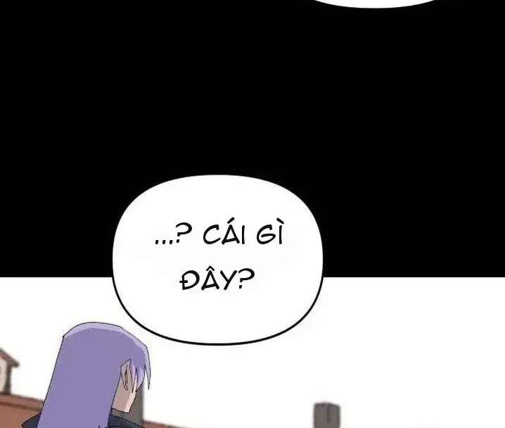 Khô Lâu Sứ Giả Chap 42 - Next Chap 43