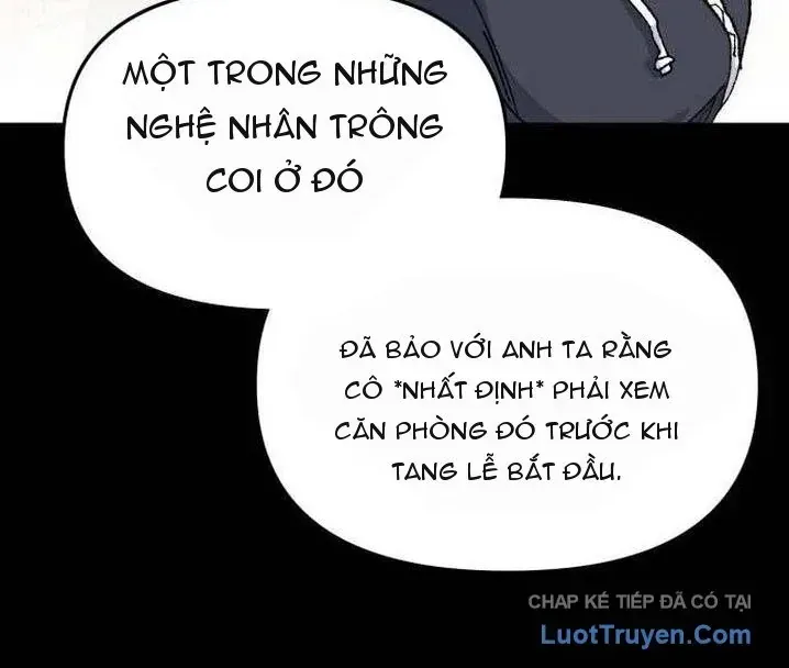 Khô Lâu Sứ Giả Chap 42 - Next Chap 43