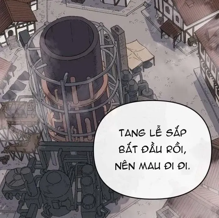 Khô Lâu Sứ Giả Chap 42 - Next Chap 43