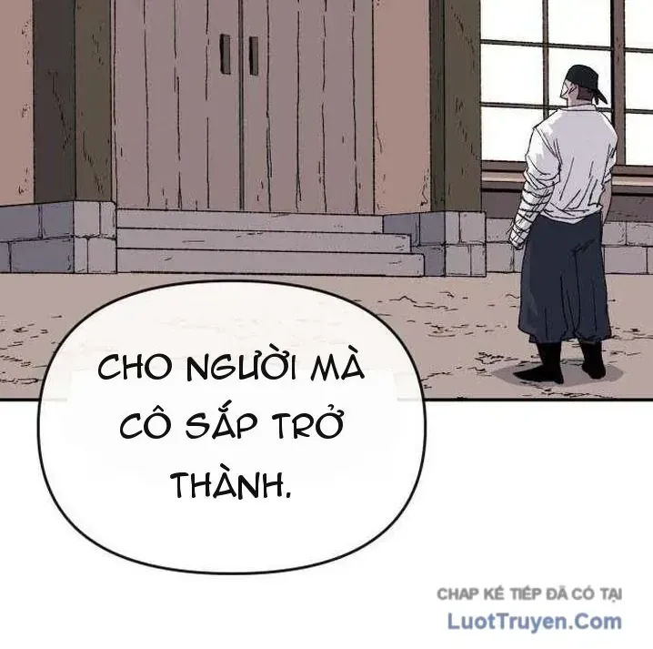 Khô Lâu Sứ Giả Chap 42 - Next Chap 43