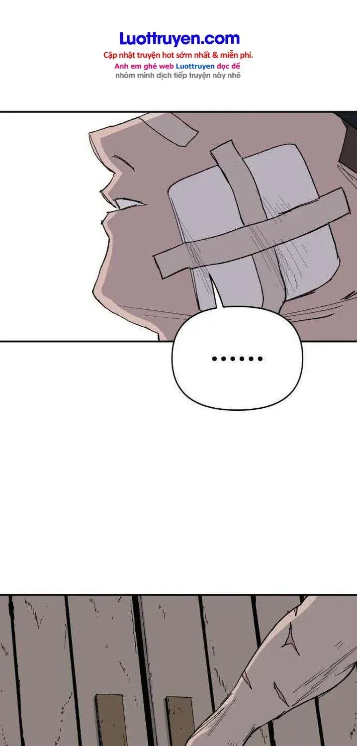 Khô Lâu Sứ Giả Chap 42 - Next Chap 43