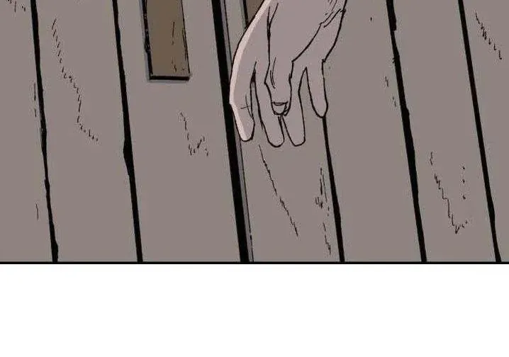 Khô Lâu Sứ Giả Chap 42 - Next Chap 43