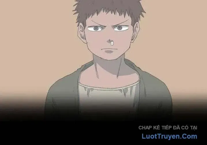 Khô Lâu Sứ Giả Chap 42 - Next Chap 43