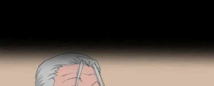 Khô Lâu Sứ Giả Chap 42 - Next Chap 43