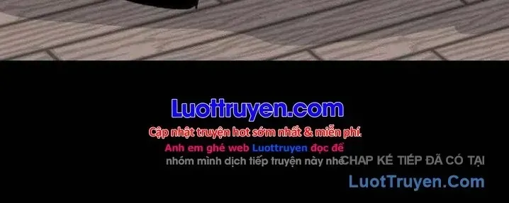 Khô Lâu Sứ Giả Chap 42 - Next Chap 43
