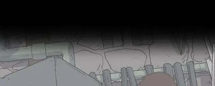 Khô Lâu Sứ Giả Chap 42 - Next Chap 43