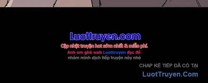 Khô Lâu Sứ Giả Chap 42 - Next Chap 43