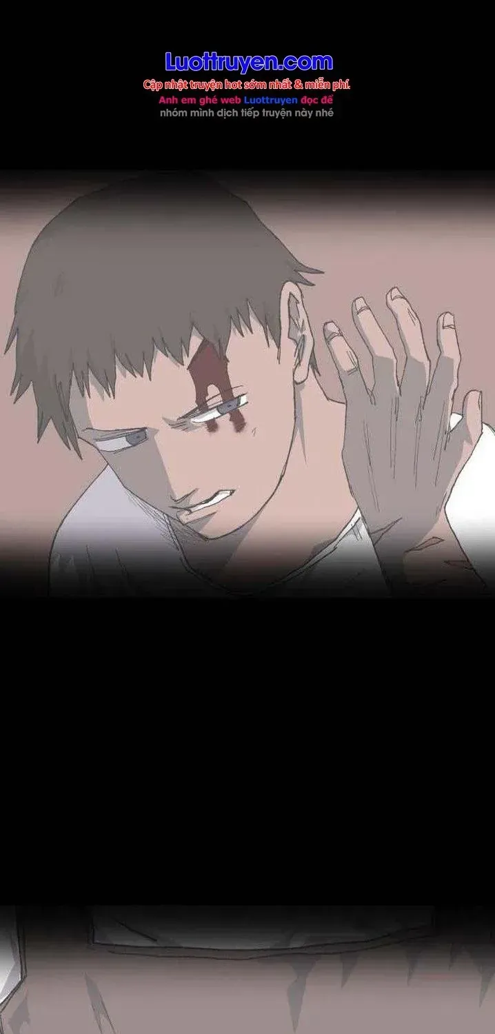 Khô Lâu Sứ Giả Chap 42 - Next Chap 43