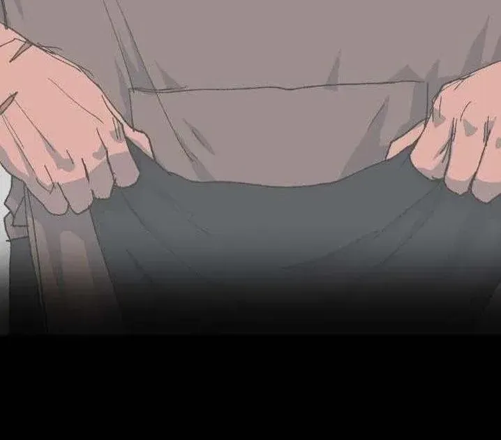 Khô Lâu Sứ Giả Chap 42 - Next Chap 43