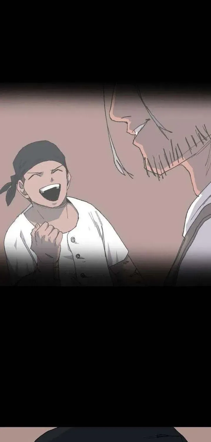 Khô Lâu Sứ Giả Chap 42 - Next Chap 43