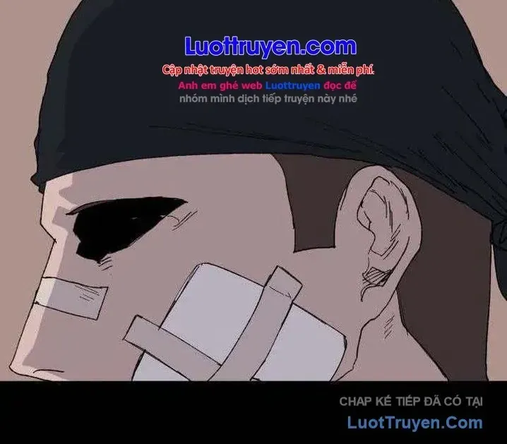 Khô Lâu Sứ Giả Chap 42 - Next Chap 43