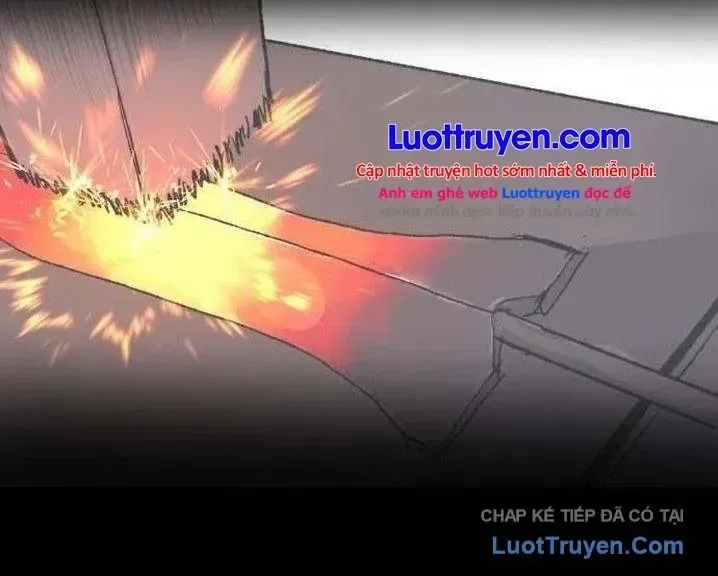 Khô Lâu Sứ Giả Chap 42 - Next Chap 43