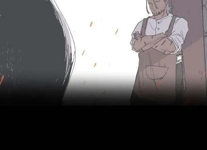 Khô Lâu Sứ Giả Chap 42 - Next Chap 43