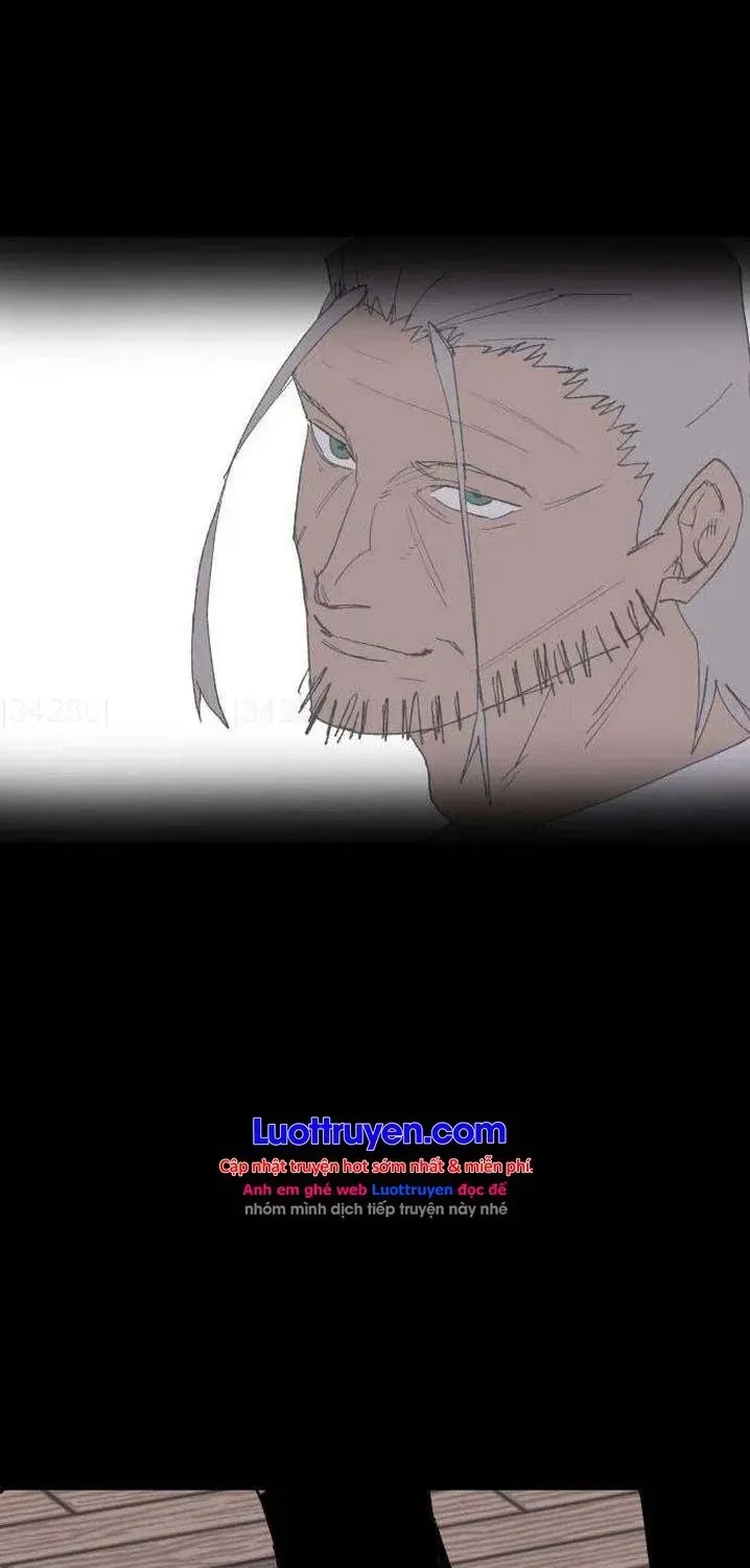 Khô Lâu Sứ Giả Chap 42 - Next Chap 43