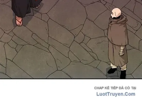 Khô Lâu Sứ Giả Chap 43 - Next Chap 44