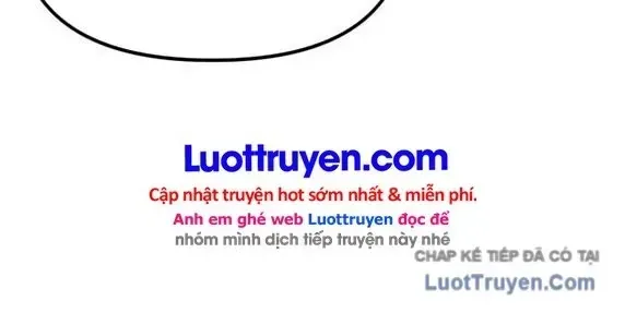 Khô Lâu Sứ Giả Chap 43 - Next Chap 44
