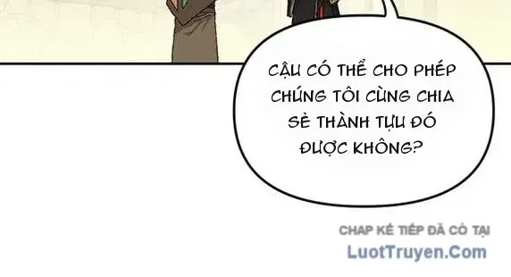 Khô Lâu Sứ Giả Chap 43 - Next Chap 44