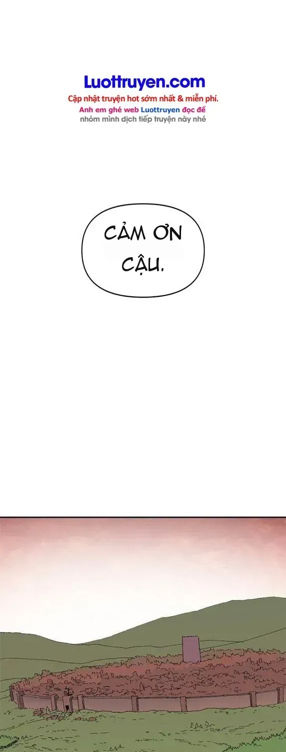 Khô Lâu Sứ Giả Chap 43 - Next Chap 44
